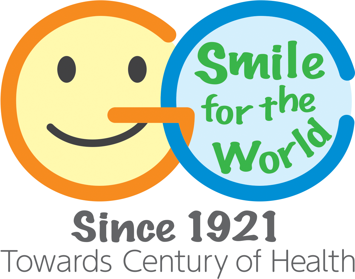 Company News Image May 2018 Ctgc100a Image - Gc Asia Dental Logo (1349x1027), Png Download