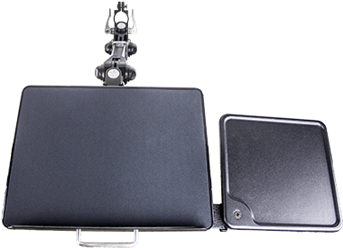 Laptop (500x338), Png Download
