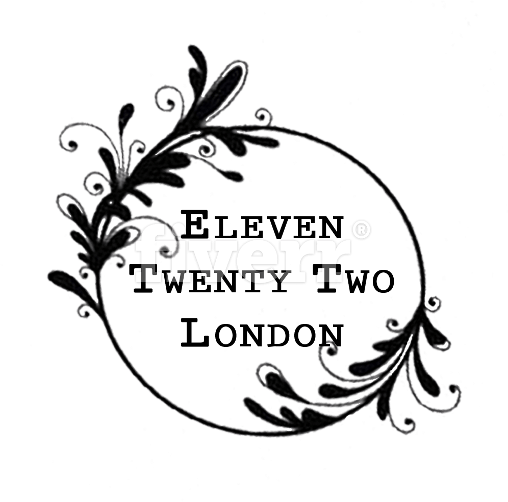 Calligraphy (1000x1000), Png Download