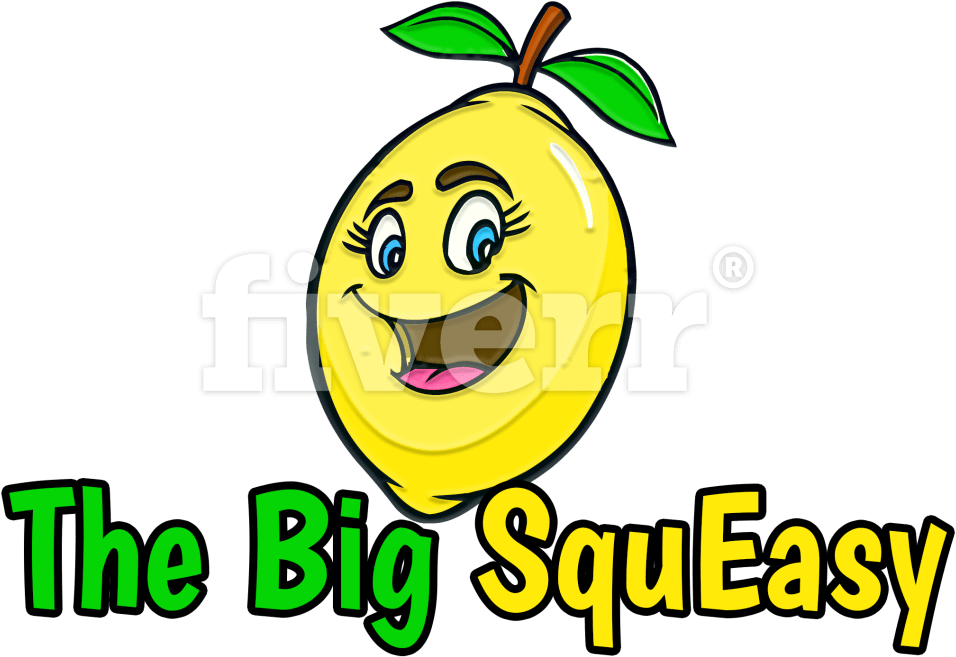 Smiley (1200x860), Png Download