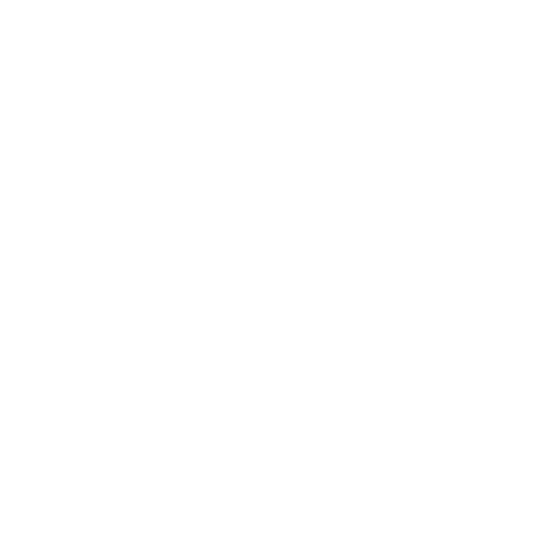 Get In Touch - Circle (488x488), Png Download