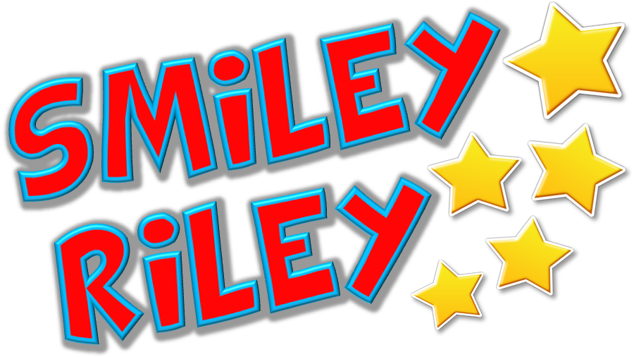 Smiley Riley - Fête De La Musique (1038x525), Png Download