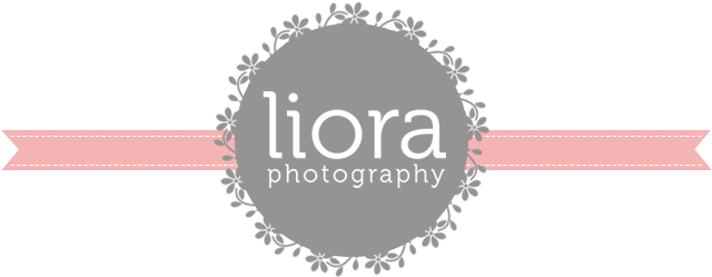 Pre Wedding Logo - New Year Quote To Forgive And Forget (666x268), Png Download