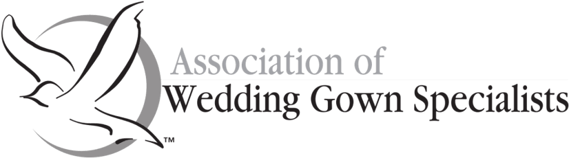 Royal Collection-buckingham Palace Summer Opening (906x285), Png Download