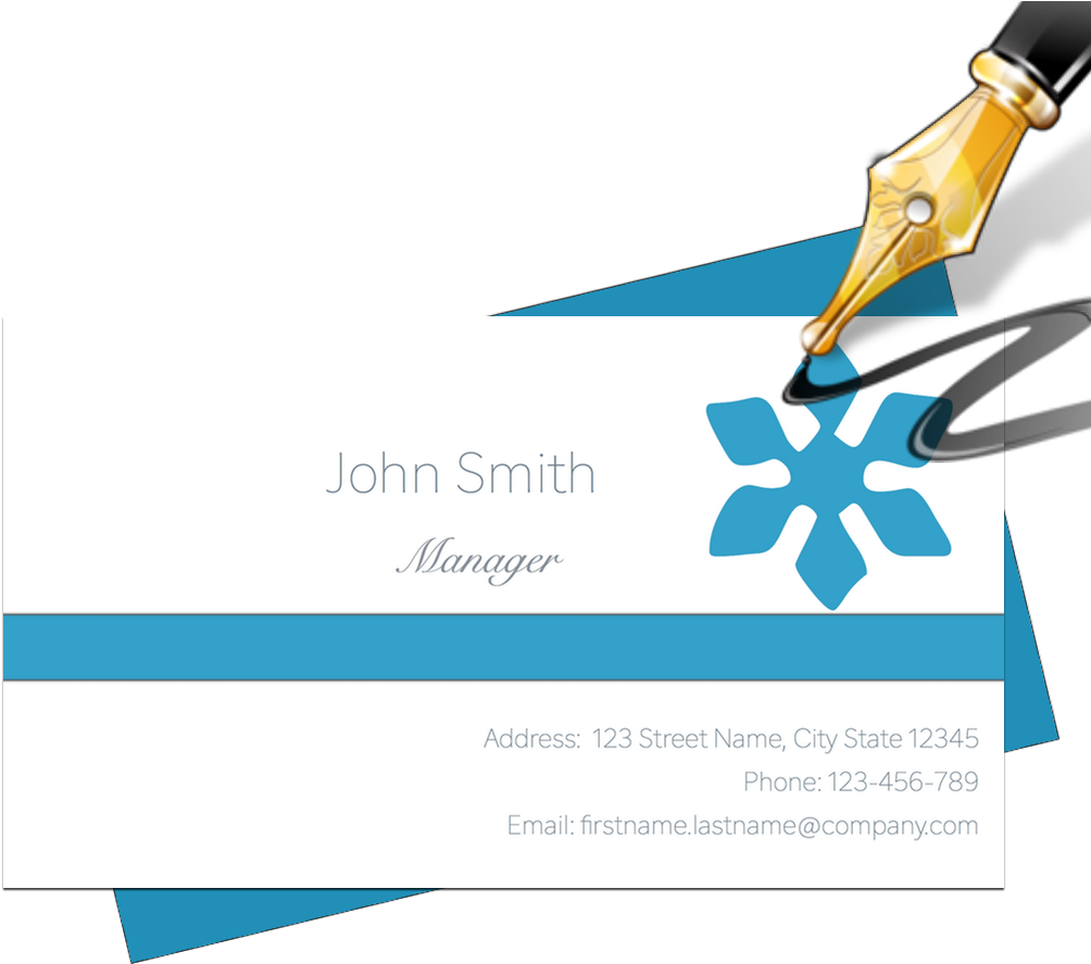 Be Creative With Your Own Logo, Your Colors And Your - Bliv Journalist (e-bog) (1024x1024), Png Download