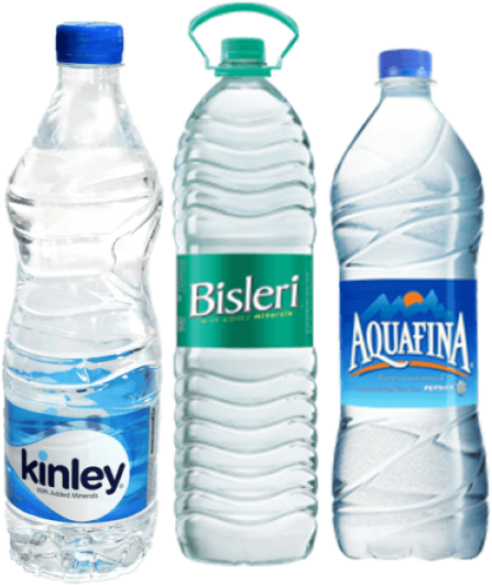 Related Products - Bisleri Mineral Water 2ltr (600x600), Png Download