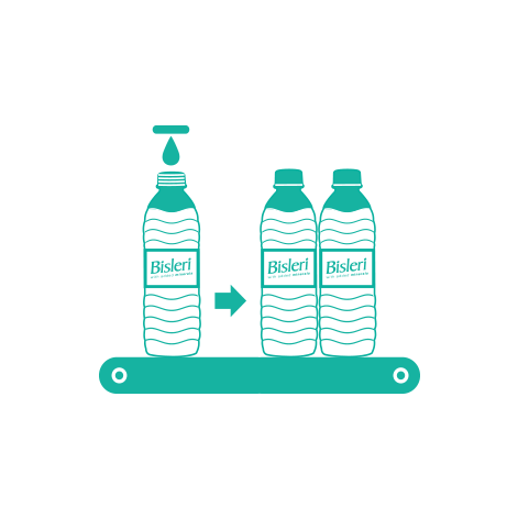 Step - Ecole Communale De Rosières (471x471), Png Download