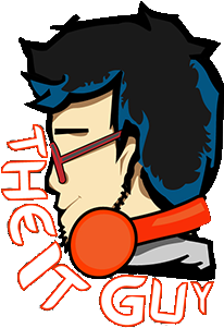 Codeitwithme.com Coding Classroom (479x376), Png Download