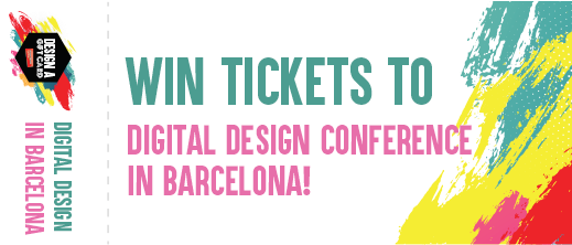 Have Your Design Printed On A One4all Gift Card - Gift Card (550x300), Png Download