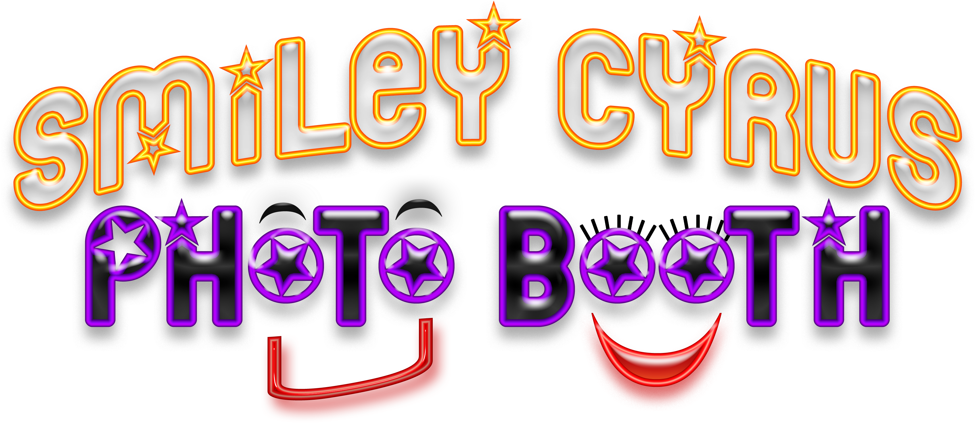 Nm Wedding Expos (3600x1768), Png Download