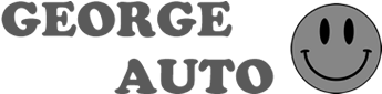 Under New Management Banner 3 (500x300), Png Download