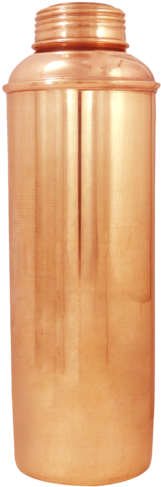 Moscow Mug Manufacturer & Exporters In Mathura Uttar - Copper Bottles (500x500), Png Download