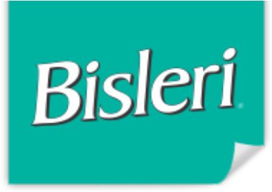 Operations - Bisleri International Pvt Ltd (502x502), Png Download