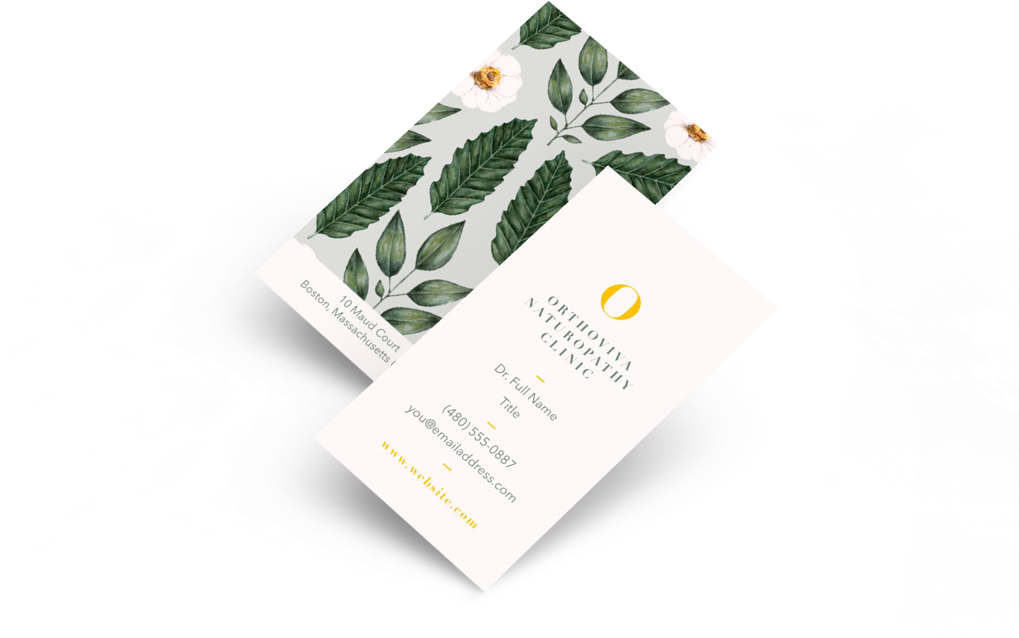 Flowers Medicine - Art Paper (2000x1333), Png Download