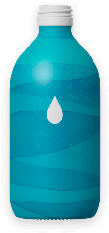 The Ultimate Guide To Concept Testing - Water (600x800), Png Download