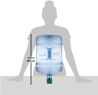 Potato Chip (400x400), Png Download