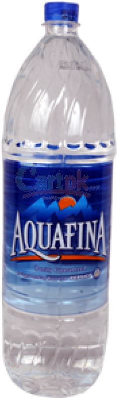 Auqafina - Aquafina Water Bottle (350x380), Png Download