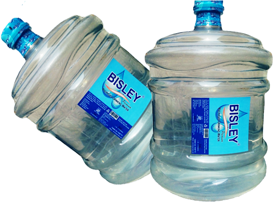 An Error Occurred - Water Bottle (600x400), Png Download