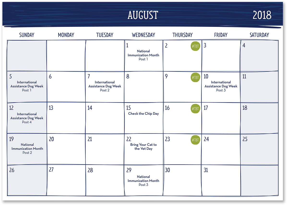 June Social Calendar - Calendar (1256x938), Png Download