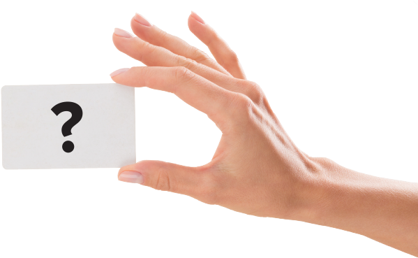 All Ages Are Invited To Submit A Design For A Limited - Number (600x400), Png Download