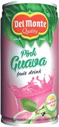 Del Monte - Del Monte Fiest Fruit Cocktail (660x450), Png Download