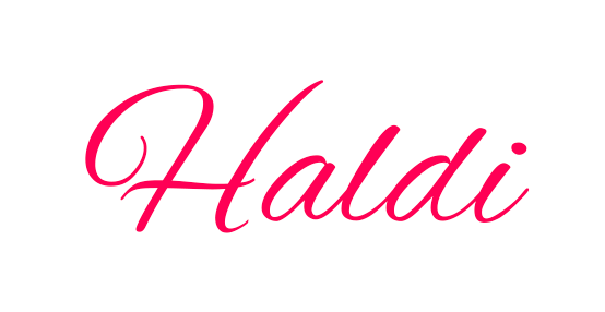 Mail - Wall Sticker His Love (631x421), Png Download