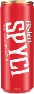 Bisleri (600x500), Png Download