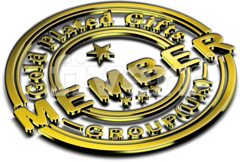 Emblem (1200x800), Png Download