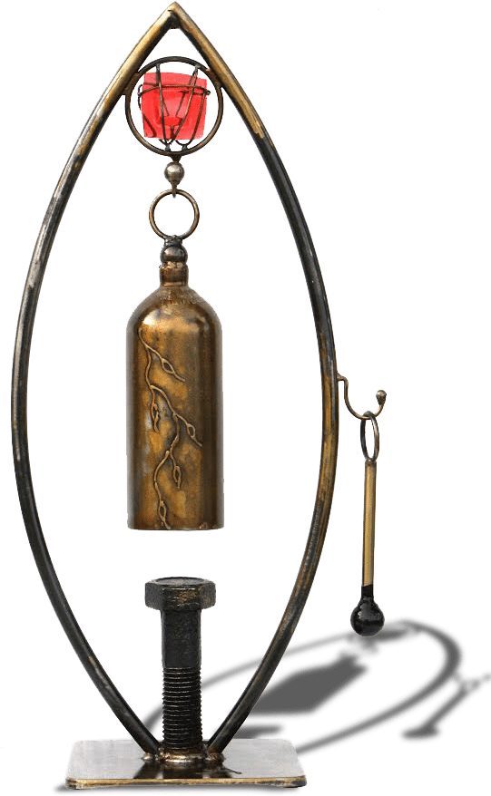 Doug Adams - Sabre (556x1000), Png Download