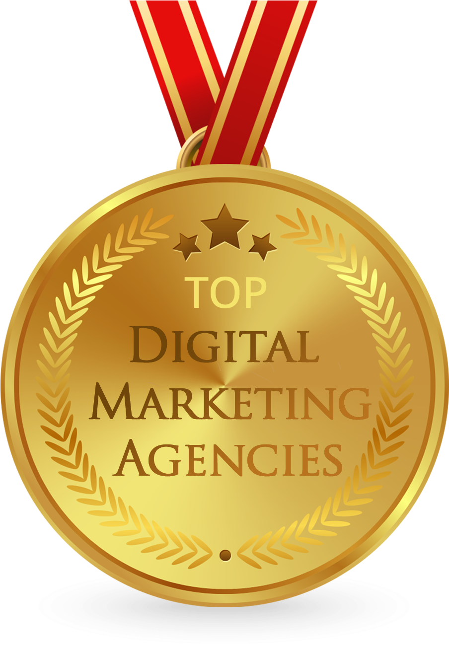 Use The Below Code To Display This Badge Proudly On - Excellence In Service At Work Clipart (1300x1300), Png Download