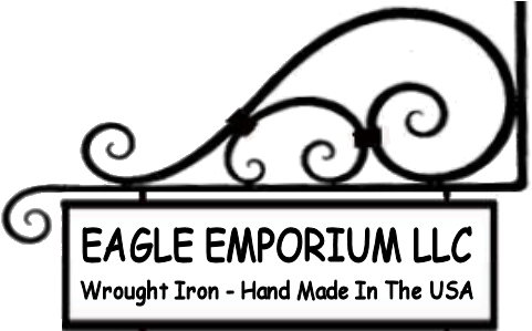 Bars Hooks Unique Wrought Iron Png - Bathroom (508x331), Png Download