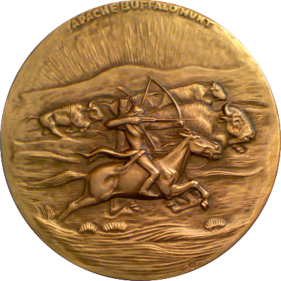 Som-59 - - Coin (400x400), Png Download