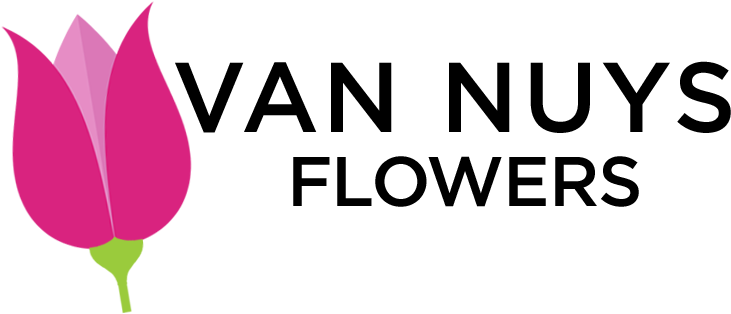 Van Nuys Flower Shop - Tpg Sixth Street Partners Logo (760x330), Png Download