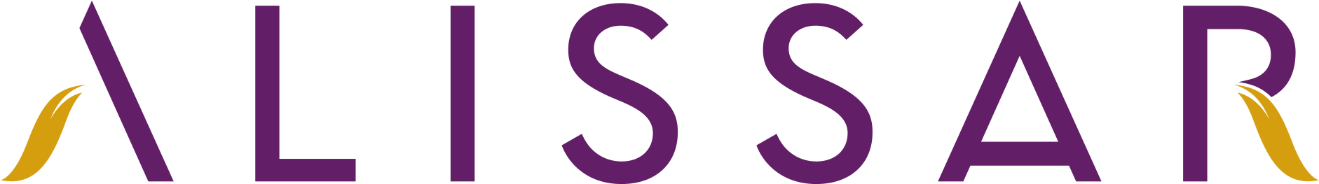 Alissar Online Flower Delivery In Dubai, Sharjan, Ajman, - Dubai (1920x421), Png Download