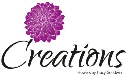 Dahlia (549x323), Png Download