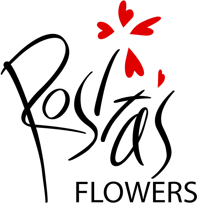 Rosita's Flower Shop Of San Diego (700x708), Png Download