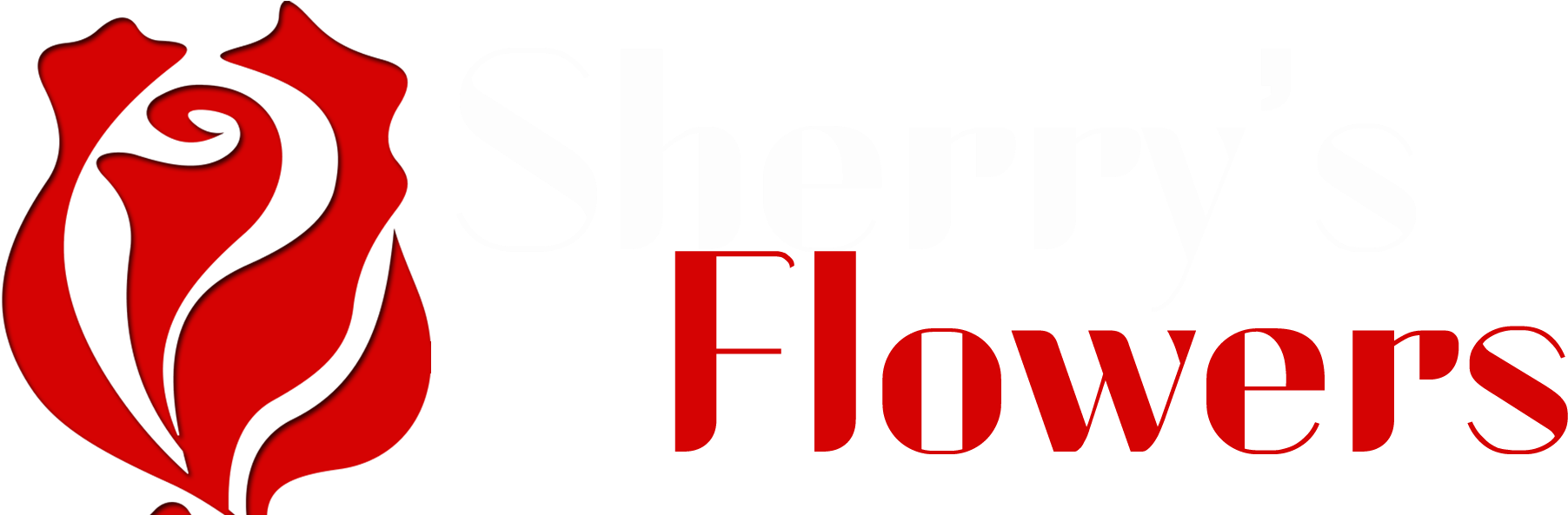 Value Center Marketplace (2100x600), Png Download