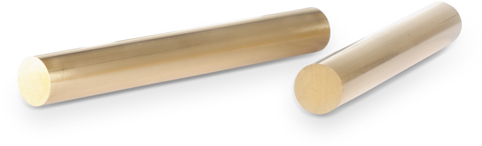 W5000 Precision Brass Rods - Wilshire 5000 (1200x468), Png Download