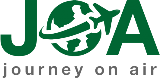 Ngoc Son Temple, Hanoi, Vietnam - Travel Icon Png Free (700x700), Png Download