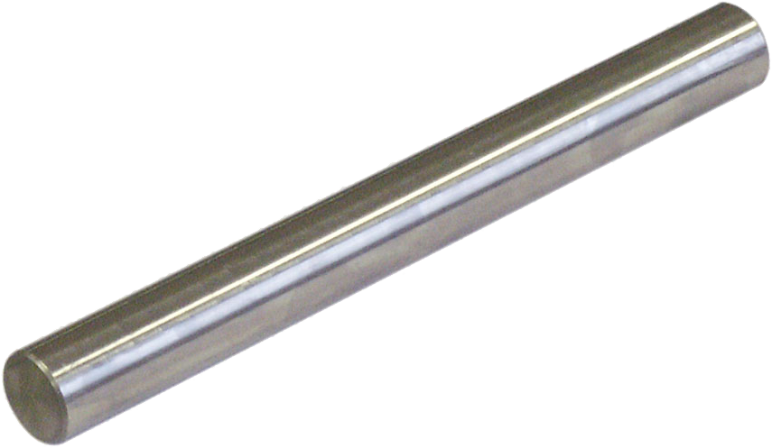 Pin Spring (1024x1024), Png Download