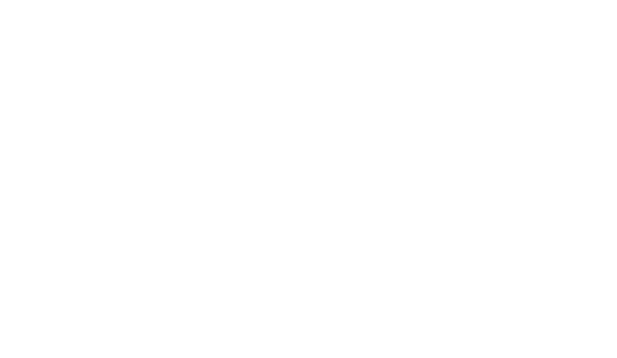 Bike Symbol Png Jpg Library - Bike White Vector Png (600x355), Png Download