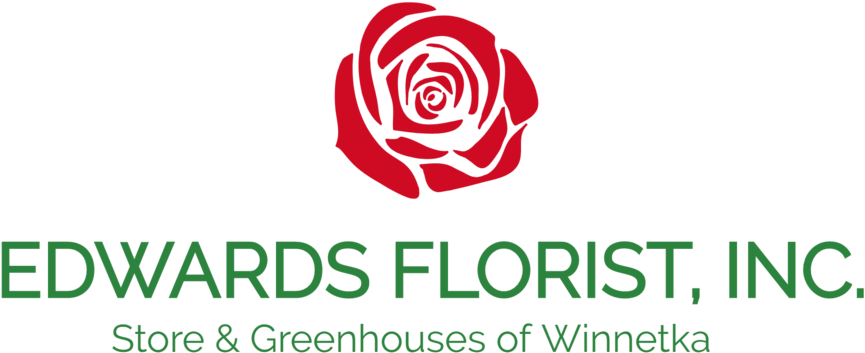 S&g Logo - Garden Roses (1000x487), Png Download