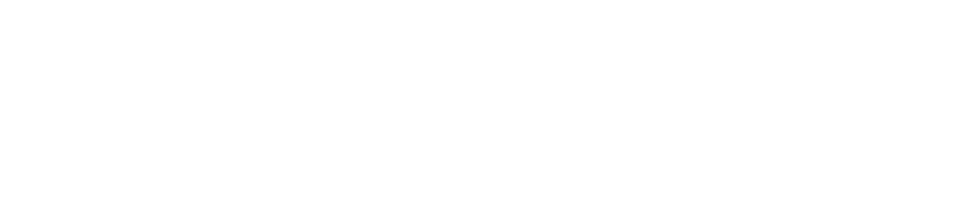 Joseph Massie - Flowers - Logo - Final - Oxford University Logo White (1000x253), Png Download