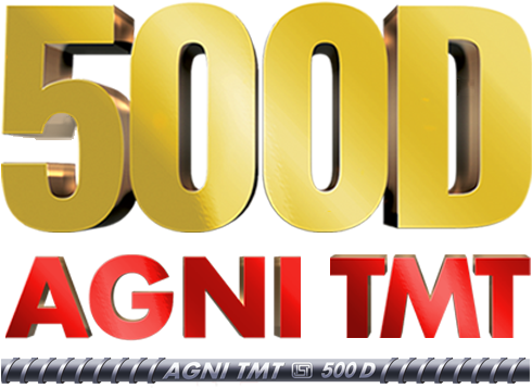 Learn More - Dale Kerrigan (500x400), Png Download