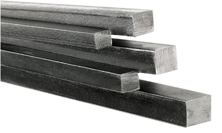 Ms 10 Mm Square Rod - Concrete (441x296), Png Download