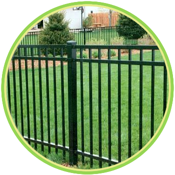 Rodiron1 - Buen Retiro Park (350x350), Png Download