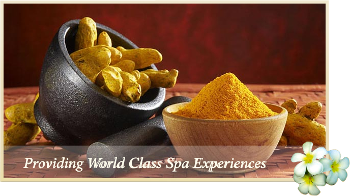 Benefits From Us - Hello Organic Haldi Powder 100gms (688x385), Png Download