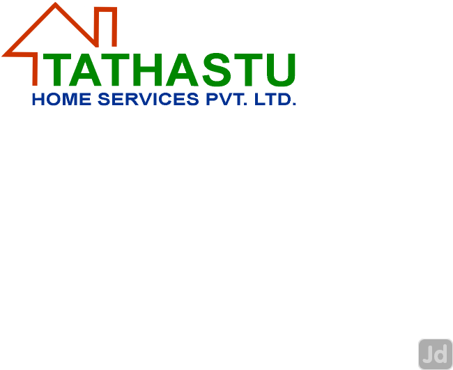 Placement Services For Maids For Employers In Mumbai - Parallel (750x750), Png Download