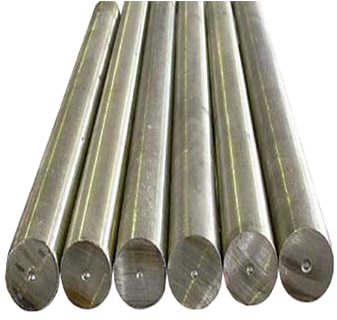 Tmt Bars (441x346), Png Download