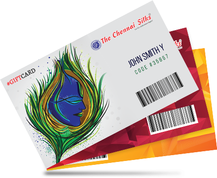 The Gift Card - Gift Card (446x366), Png Download